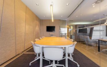 Büro - image - 5