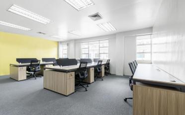 Büro - image - 6