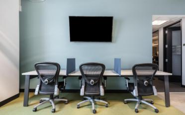 Büro - image - 1