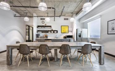 Büro - image - 5