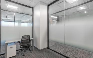 Büro - image - 1