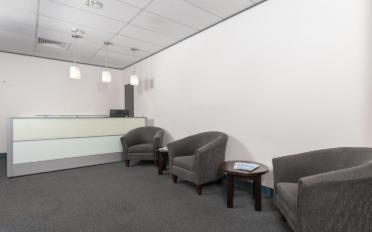 Büro - image - 3