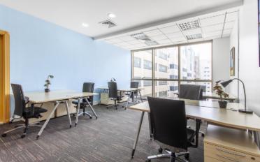 Büro - image - 1