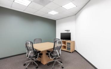 Büro - image - 5