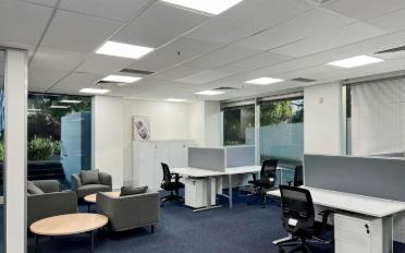 Büro - image - 7