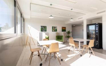 Büro - image - 7