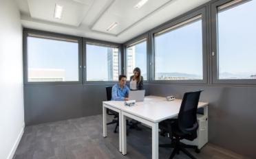Büro - image - 8