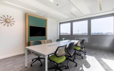 Office - image - 5