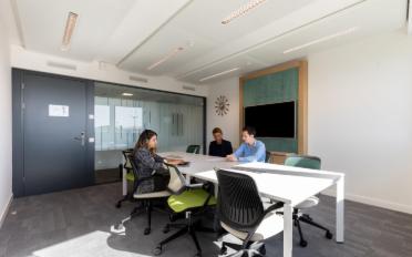 Office - image - 7