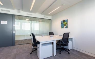 Office - image - 8