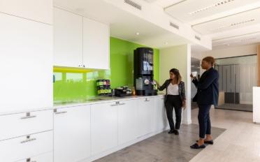 Büro - image - 6