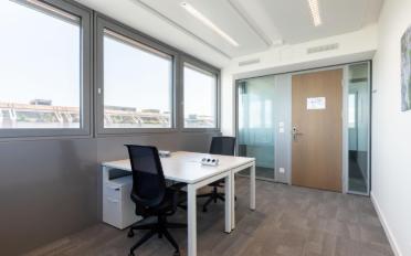 Büro - image - 10
