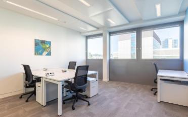 Office - image - 1