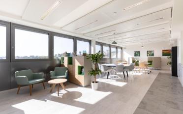 Office - image - 4