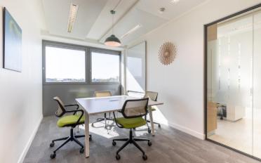 Office - image - 1