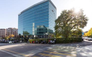 Office - image - 2