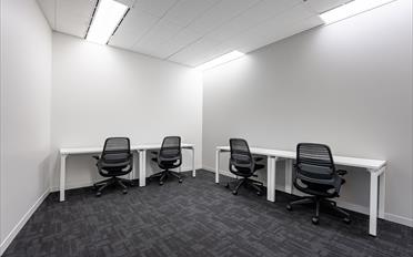 Bureau - image - 1