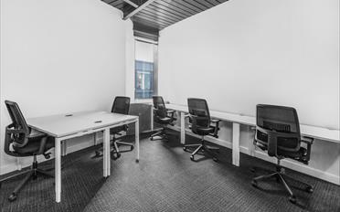 Büro - image - 1