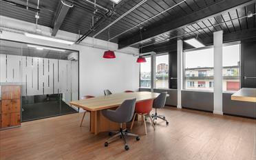 Bureau - image - 4