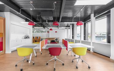 Bureau - image - 5