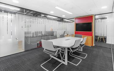 Bureau - image - 6