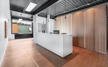 Bureau - image - 2