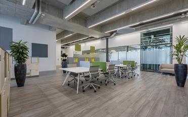 Office - image - 5