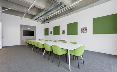 Bureau - image - 6
