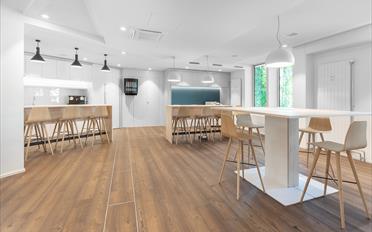 Bureau - image - 4