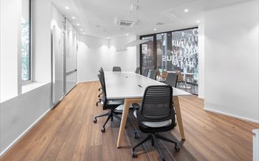 Bureau - image - 6
