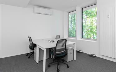Office - image - 1