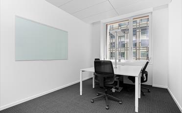 Office - image - 1