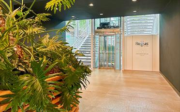 Office - image - 4