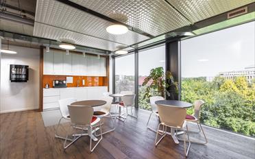 Bureau - image - 7