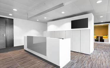 Office - image - 3