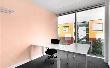 Office - image - 2