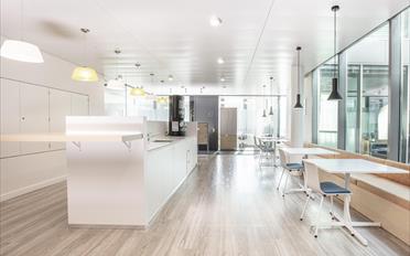 Büro - image - 8