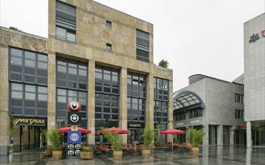 Office - image - 9
