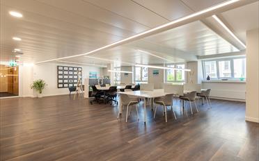 Office - image - 6