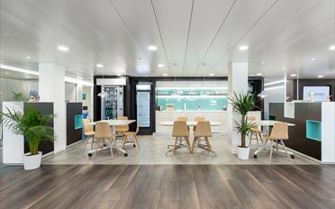 Office - image - 7