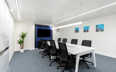 Office - image - 8