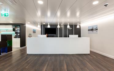 Büro - image - 5