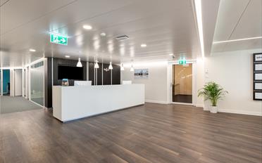 Office - image - 4