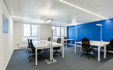 Office - image - 4