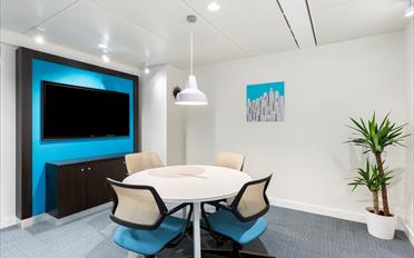 Office - image - 11