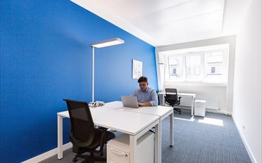 Office - image - 3