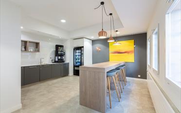 Büro - image - 7