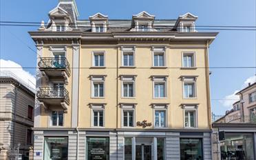 Büro - image - 2