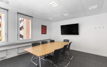 Bureau - image - 4
