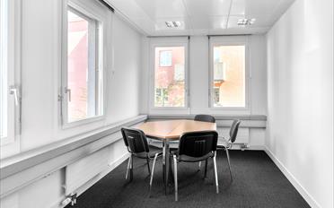 Bureau - image - 5